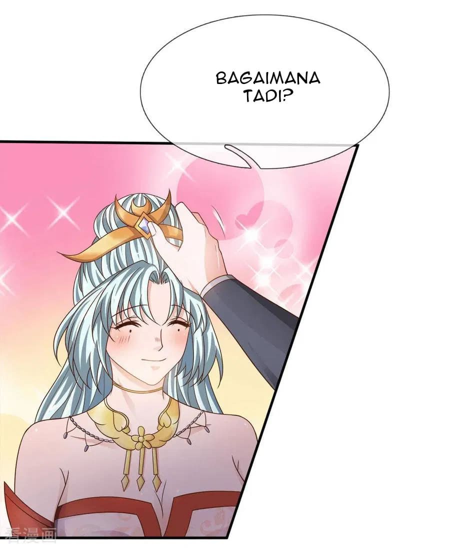 Shura Sword Sovereign Chapter 146 Gambar 17